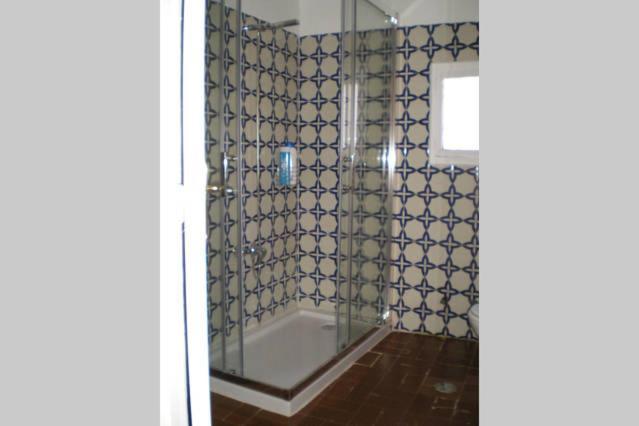Estudio En Albaicin 1A, غرناطة المظهر الخارجي الصورة